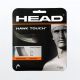 Head Hawk Touch 1,25mm 12m
