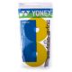 Yonex Super Grap Yellow 30pcs