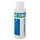 Yonex Powder púder proti poteniu rúk
