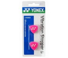 Vibration stopper AC165 Pink 2ks