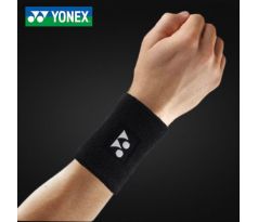 Potítko dlhé AC488 Black