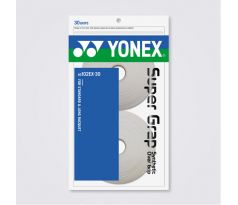 Super Grap AC102-30 White