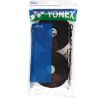 Yonex Super Grap Black 30pcs