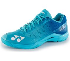 Power Cushion Aerus Z men | mint blue