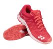 Power Cushion Aerus 3 Ladies | pink