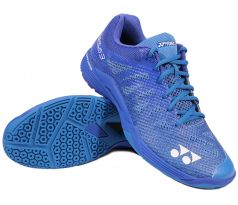 Power Cushion Aerus 3 men | blue