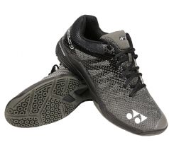 Power Cushion Aerus 3 men | black