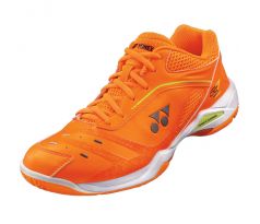 Power Cushion 65 Z men
