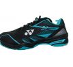 Power Cushion SHB 56EX