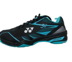 Power Cushion SHB 56EX