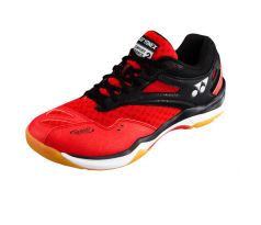 Power Cushion Comfort advance2