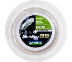 Yonex Nanogy 99 200m