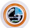 Yonex BG 80 Power 200m oranžová