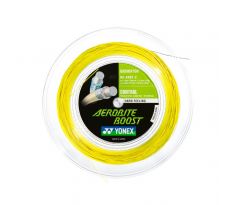 Yonex Aerobite boost 200m