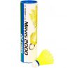 Yonex Mavis 2000 Yellow /6 pack/ stredné