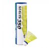 Yonex Mavis 350 Yellow /6 pack/ stredné