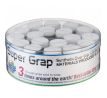 Super Grap AC 102 36ks