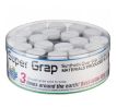 Super Grap AC 102 36ks
