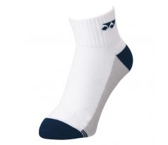 Yonex Ponožky Nízke