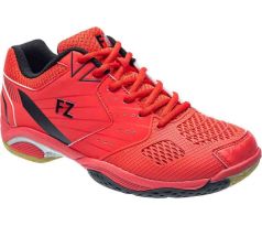FZ Forza Sharch M