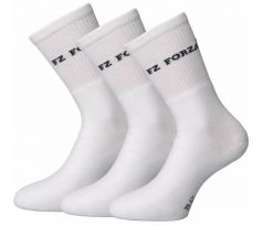 FZ Classic sock white