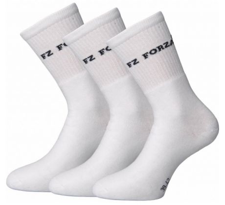 FZ Classic sock white