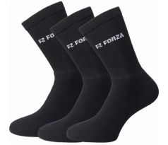 FZ Classic sock black