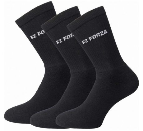 FZ Classic sock black