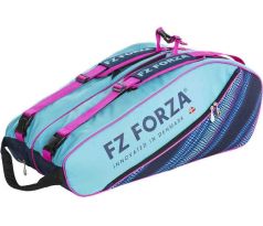 Linada Racket bag 12 pcs