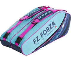Linky Racket bag 9 pcs