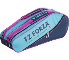 Linn Racket bag 6pcs
