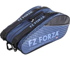 Arkansas Racket bag 15 pcs