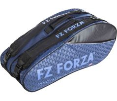 Arkano Racket bag 12 pcs