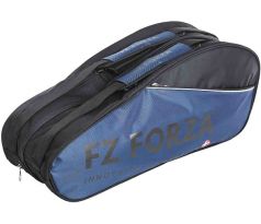Ark Racket bag 6pcs