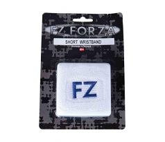 FZ Forza wrist band small 2 pcs
