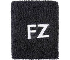 FZ Forza wrist band big 1 pcs