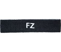 FZ Forza headband 1 pcs