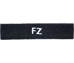 FZ Forza headband 1 pcs
