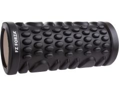 FZ Forza Foam Roller | čierna