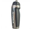 Fz Drinking bottle