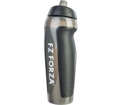 Fz Drinking bottle