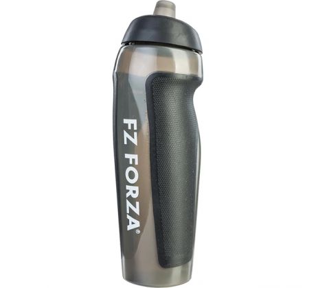 Fz Drinking bottle