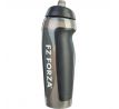 Fz Drinking bottle