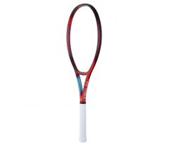 TENISOVÁ RAKETA VCORE 98 285GR. G1 TANGO RED