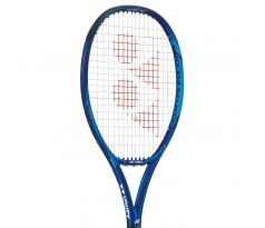 TENISOVÁ RAKETA EZONE 100SL 270GR. G3 DEEP BLUE