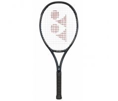 TENISOVÁ RAKETA VCORE GAME 100 270GR. G2 GALAXY BLACK