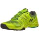 TENISOVÁ OBUV POWER CUSHION SONICAGE LIME/YELLOW