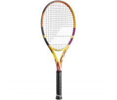 tenisová raketa Babolat Pure Aero RAFA 300g