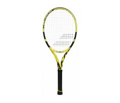 tenisová raketa Babolat Pure Aero Tour 315g