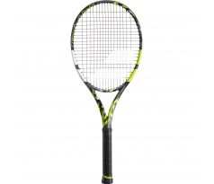 tenisová raketa Babolat Pure Aero 2023 300g